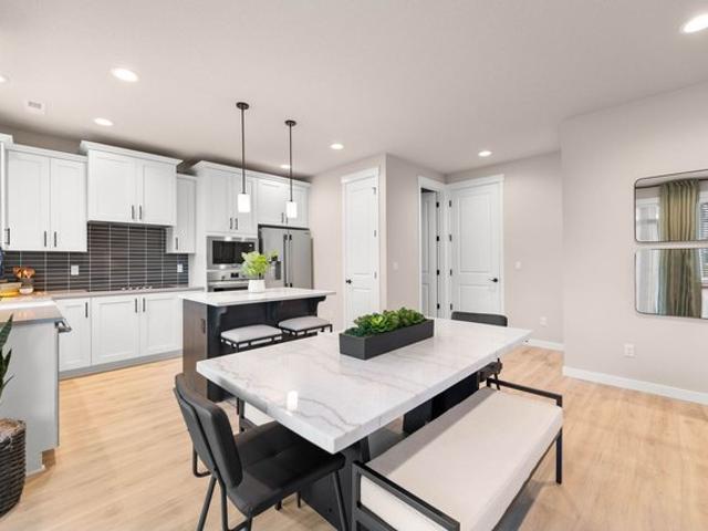 House for sale in Vancouver, Washington