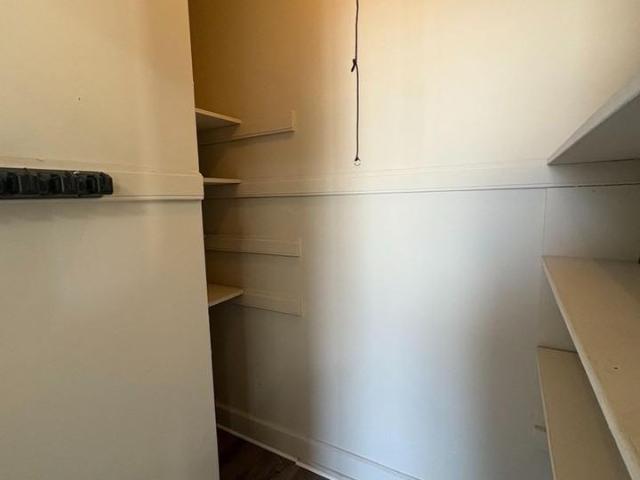 Apartment for rent in Saint Louis, Missouri