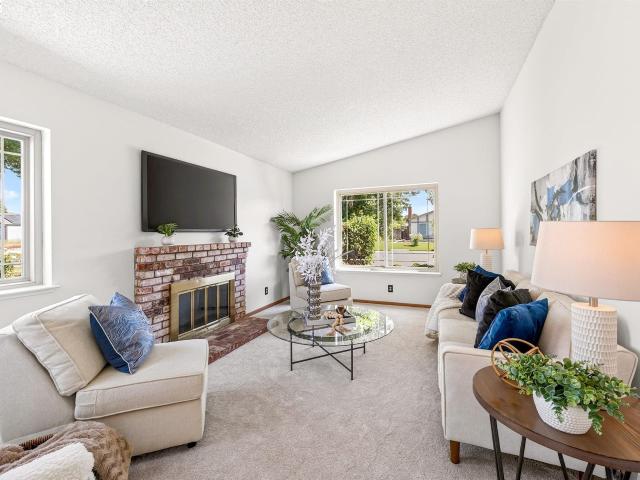 House for sale in Livermore, California