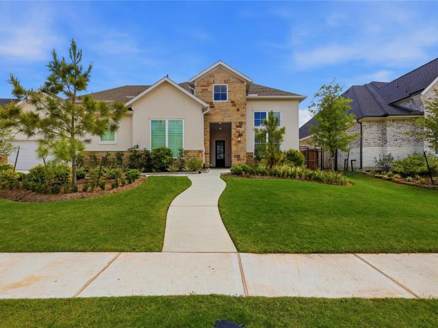 House for sale in Spring, Texas