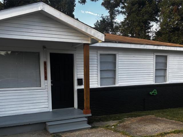 House for sale in Holly Hill, Shreveport