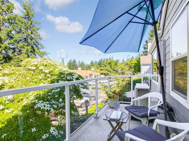 Condo for sale in Issaquah, Washington