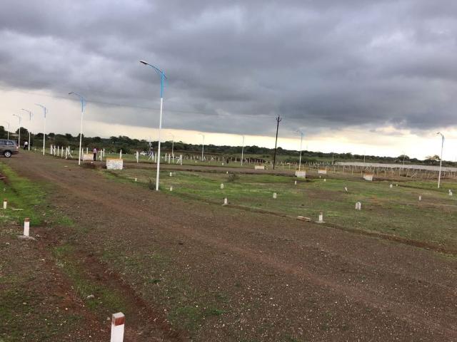Land for sale in Lakhana, Arunachal Pradesh