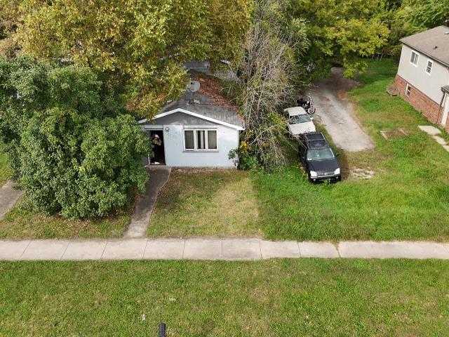 Property for sale in Robbins, Cook County