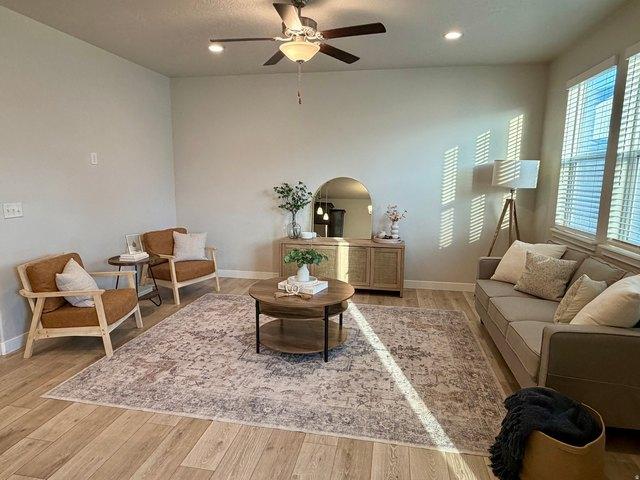 Townhouse for sale in Lehi, Utah