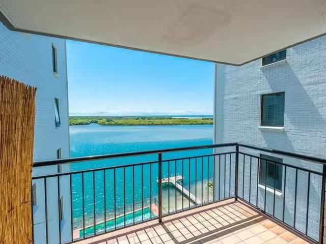 House for rent in Kings Creek, Queensland