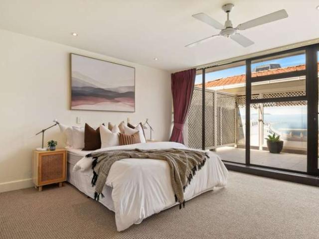 Apartment for sale in Bay Of Plenty