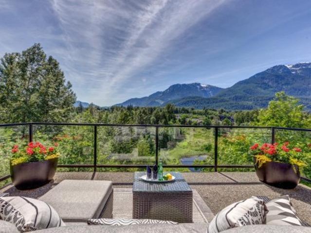 Property for sale in British Columbia