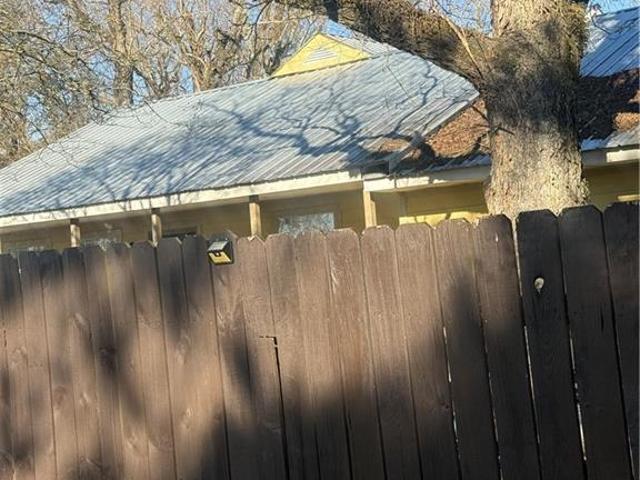 House for sale in Prairieville, Louisiana