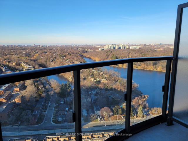 Condo for rent in Woburn, Ontario