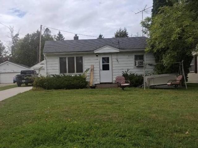 House for sale in Hibbing, Saint Louis County