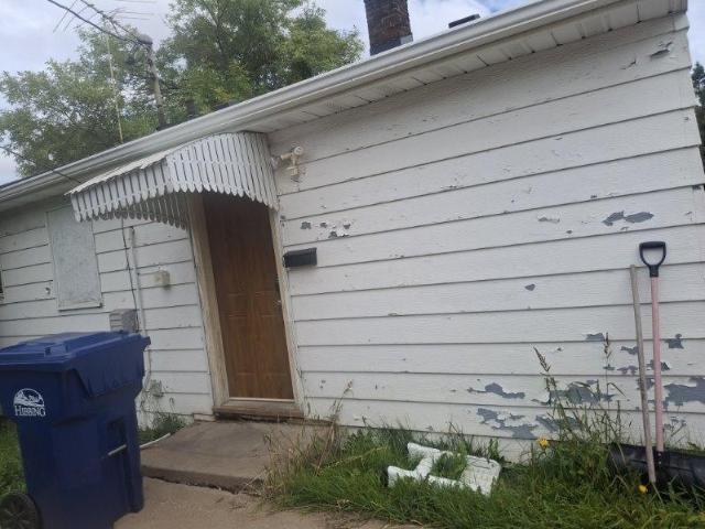 House for sale in Hibbing, Saint Louis County