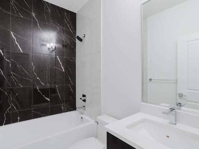 House for sale in Beaumont, Alberta