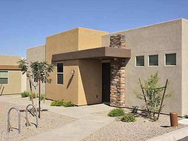 Apartment for rent in Marana, Arizona