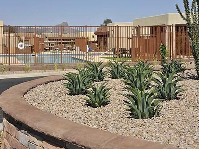Apartment for rent in Marana, Arizona