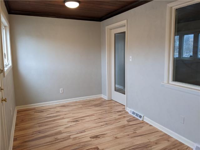 House for sale in South Park, Pennsylvania