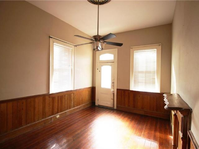 Property for rent in New Orleans, Louisiana