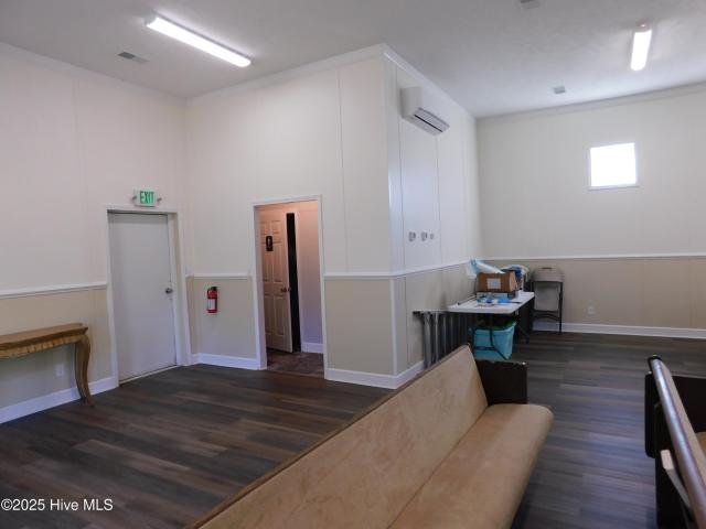 Commercial for sale in South Carolina