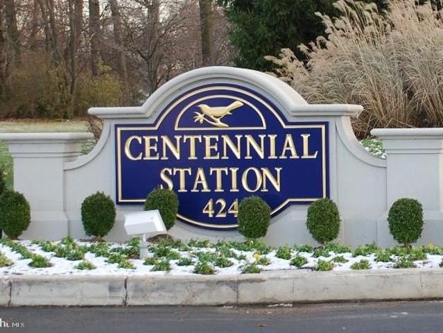 Condo for sale in Bucks, Pennsylvania