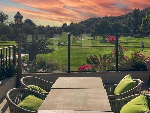 Condo for sale in Fallbrook, San Diego County