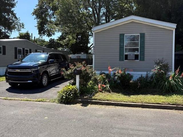 House for sale in Bucks, Pennsylvania