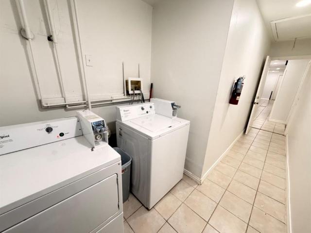Property for rent in Dallas, Texas