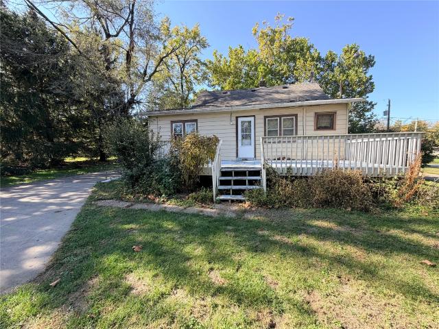 House for sale in Douglas Acres, Des Moines