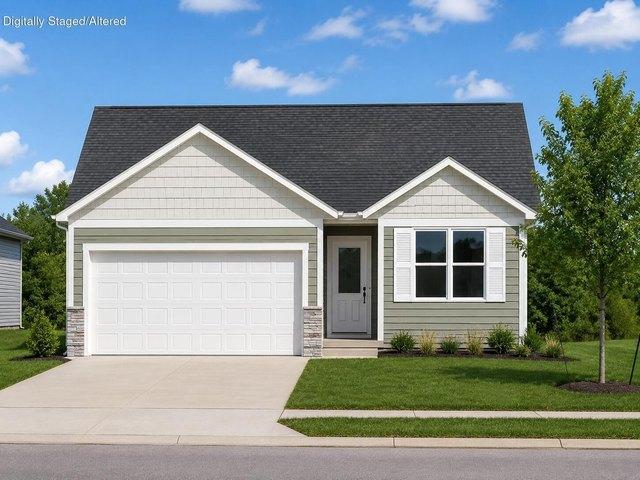 House for sale in Republic, Missouri