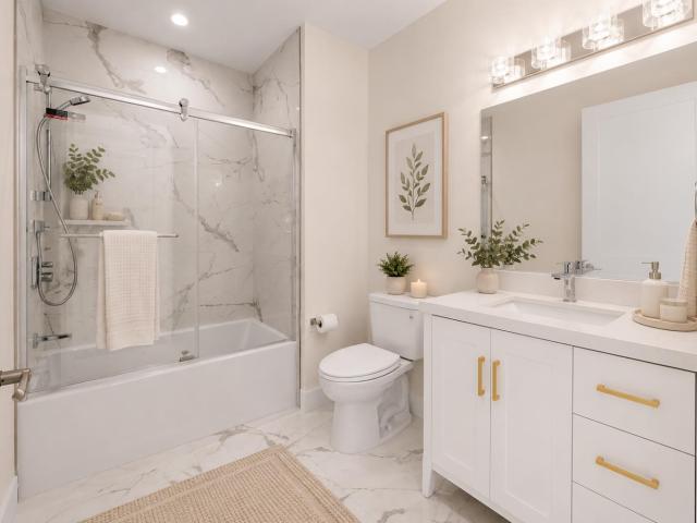 Property for rent in Palo Alto, California
