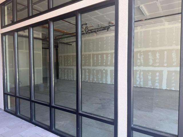 Property for rent in Palo Alto, California