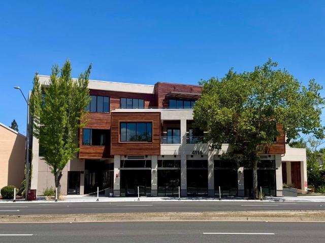 Property for rent in Palo Alto, California