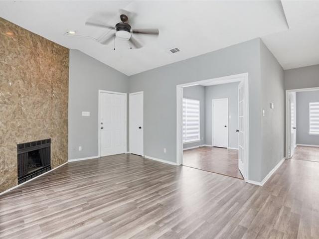 Condo for sale in Irving, Texas