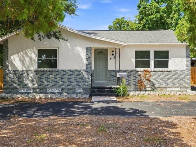 House for sale in Saint Petersburg, Florida