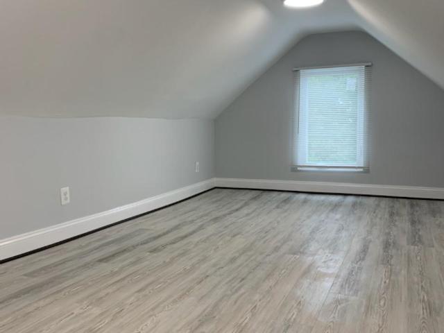 Apartment for rent in Gibsonton, Maryland