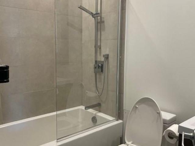 Apartment for rent in St. Leonard's, Quebec