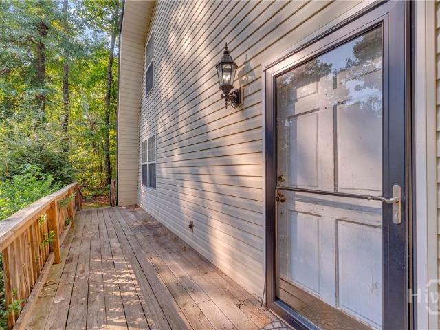 House for sale in Hull, Madison County