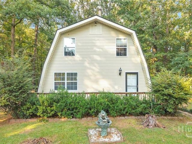 House for sale in Hull, Madison County