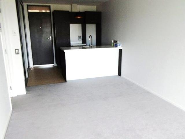 Apartment for rent in Newton, Auckland
