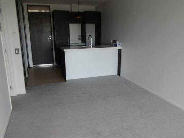 Apartment for rent in Freemans Bay, Auckland