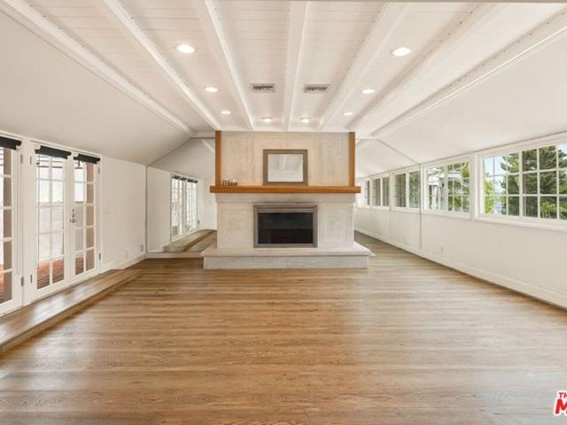 House for sale in Sherman Oaks Neighborhood Council District, Canoga Park