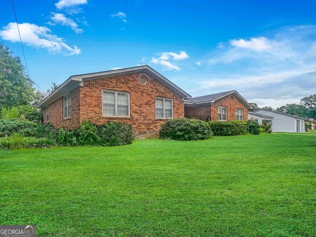 House for sale in Lowndes, Georgia