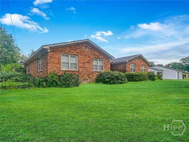 House for sale in Lowndes, Georgia