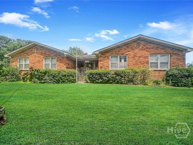 House for sale in Valdosta, Lowndes County