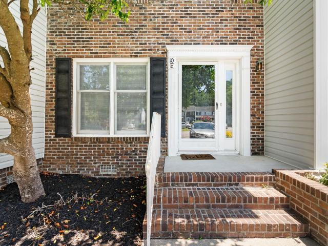 Townhouse for sale in Myrtle Beach