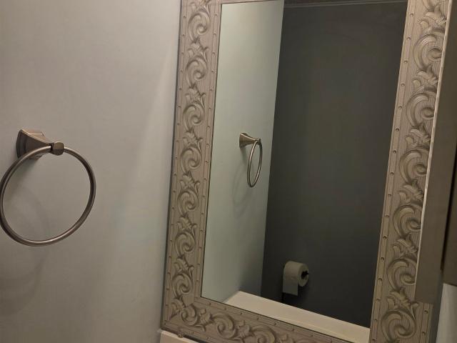 Property for rent in Myrtle Beach, South Carolina