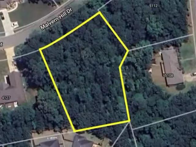 House for rent in Northport, Alabama