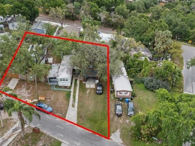 House for sale in Brandon, Florida