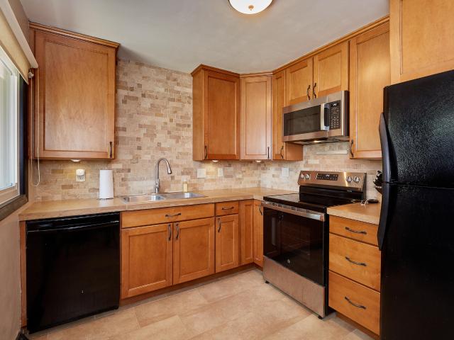 House for sale in Wauwatosa, Wisconsin