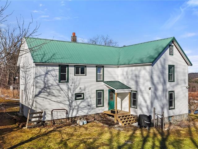 House for sale in Alpine, New York