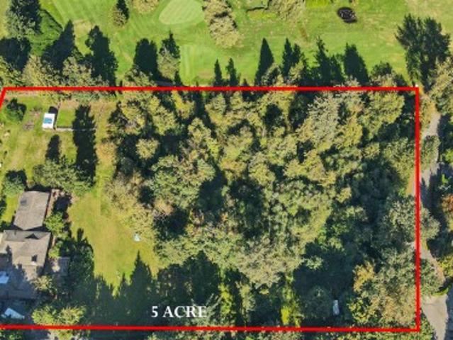House for sale in Abbotsford, British Columbia